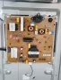 LG 50UM7450 на части - EAX68253604 (1.0) / EAX68249201 (1.8) / PT500GT01-4-C-1 / LGSBWAC92, снимка 10