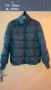 яке, размер Л, снимка 1