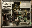 Продавам настолен компютър HP Compaq 6005 Pro МТ, снимка 4