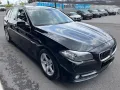 BMW 520 D 190ps 2014 на части, снимка 3