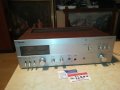 philips stereo amplifier-made in holand-внос switzweland, снимка 4