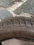Всесезонни гуми Austone, снимка 5