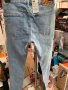 Мъжки Дънки / Дънки Lee Austin Jeans, снимка 2