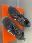 Nike vapormax 37.5 номер НОВИ, снимка 2