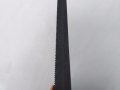 WESPA LG-SUPER CARBON BANDSAWS Ножовка метална лента, снимка 5