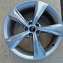 Оригинални Джанти Audi 19 Q5 SQ5, снимка 2