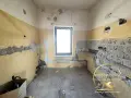 къща село Надежден община Харманли, снимка 5