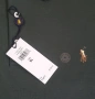 Нова оригинална фланелка Polo Ralph Lauren classic fit - размер XL, L, M - 100% памук, снимка 10