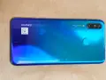 телефон Huawei P 30 lite , снимка 2