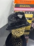 Дамски Шапки ⚜️ PRADA , снимка 2