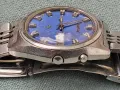 Колекционерски часовник ORIENT HiAce, снимка 7