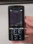 Sony ericsson K850i, снимка 1