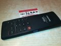 AKAI RC-W612G REMOTE CONTROL 1410211955, снимка 6