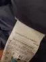 Две детски зимни якета H&M и Benetton 140 см, снимка 9