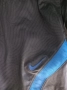 Мъжки Шорти NIKE, снимка 5