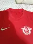 Оригинална Тениска Nike-L, снимка 3