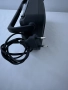 Panasonic RF-2400D, снимка 7
