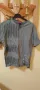 Дамски блузи, снимка 5