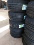 4 бр.Нови всесезоони гуми Linglong 195 50 13C DOT3623, снимка 5