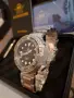Чисто нов diver механичен часовник Addiesdive, снимка 4