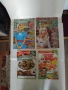 46 броя кулинарни списания , снимка 8