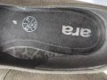 Ara shoes 36, снимка 10