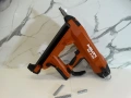 2026 - Hilti BX 4 - 22 / NURON - Уред за директен монтаж, снимка 1