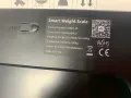 Smart Кантар за Телесно Тегло / Кантар с Bluetooth / Кантар с Телесен Индекс до 180кг., снимка 5