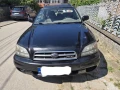 Subaru outback 3.0 части, снимка 4