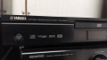 🔥 ТОП ОФЕРТА – DVD плеър YAMAHA DVD-S530 🔥, снимка 2