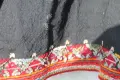 Русенска кърлянка , снимка 13