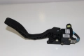 Педал газ Hyundai H1 (1998-2007г.) потенциометър Хюндай H-1 / 1029-0005 / 10290005, снимка 1