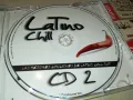 LATINO CHILI CD 0104252008, снимка 6
