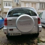 Toyota Rav4, снимка 3