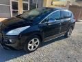 Peugeot 3008 1.6 tdi 112 ks, снимка 2