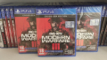 [ps4] НОВИ ! RED DEAD REDEMPTION II за Playstation 4, снимка 9