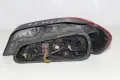 Ляв стоп Peugeot 306 хечбек (1997-2001г.) Пежо 306, снимка 4