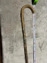 Туристически  бастун , снимка 2
