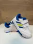 Adidas- детски маратонки, снимка 4