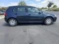 VW Golf V 1.4 Клима 80к.с., снимка 1