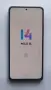 Телефон Redmi Note 10 Pro, снимка 7