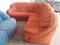 Ъглов диван, снимка 2