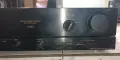 SONY     TA-F190, снимка 11