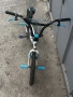 Колело bmx, снимка 4