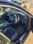  **САМО НА ЧАСТИ***  Mercedes C220 W205, AMG Packet, снимка 9