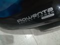 Прахосмукачка ROWENTA Compact Power Cyclonic, снимка 5