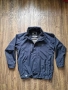 Страхотно мъжко яке HELLY HANSEN , размер XL / 2XL , снимка 1