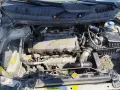 Nissan Almera Tino 2.2dci - 115k.s - 2003г. на части, снимка 6