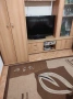 Двустаен под наем, снимка 4