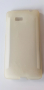 HTC Desire 600 калъф case , снимка 12